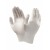 ANSELL CONFORM 69-140 -150 ELDİVEN